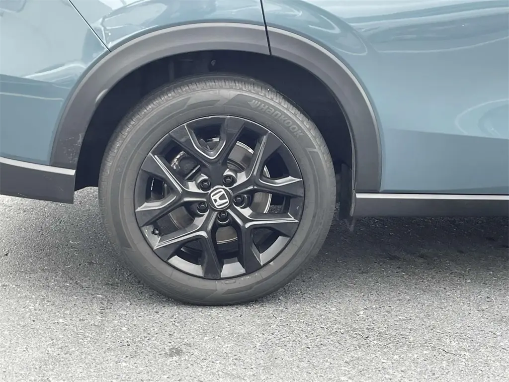 image-9