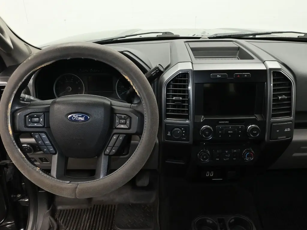 image-15