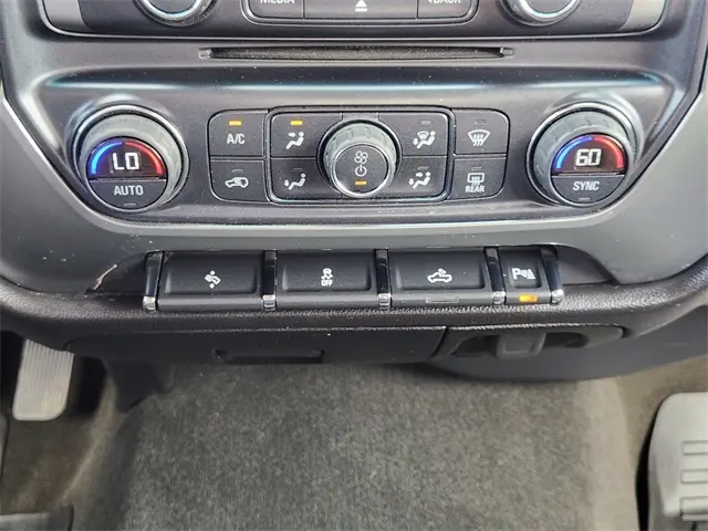 image-19