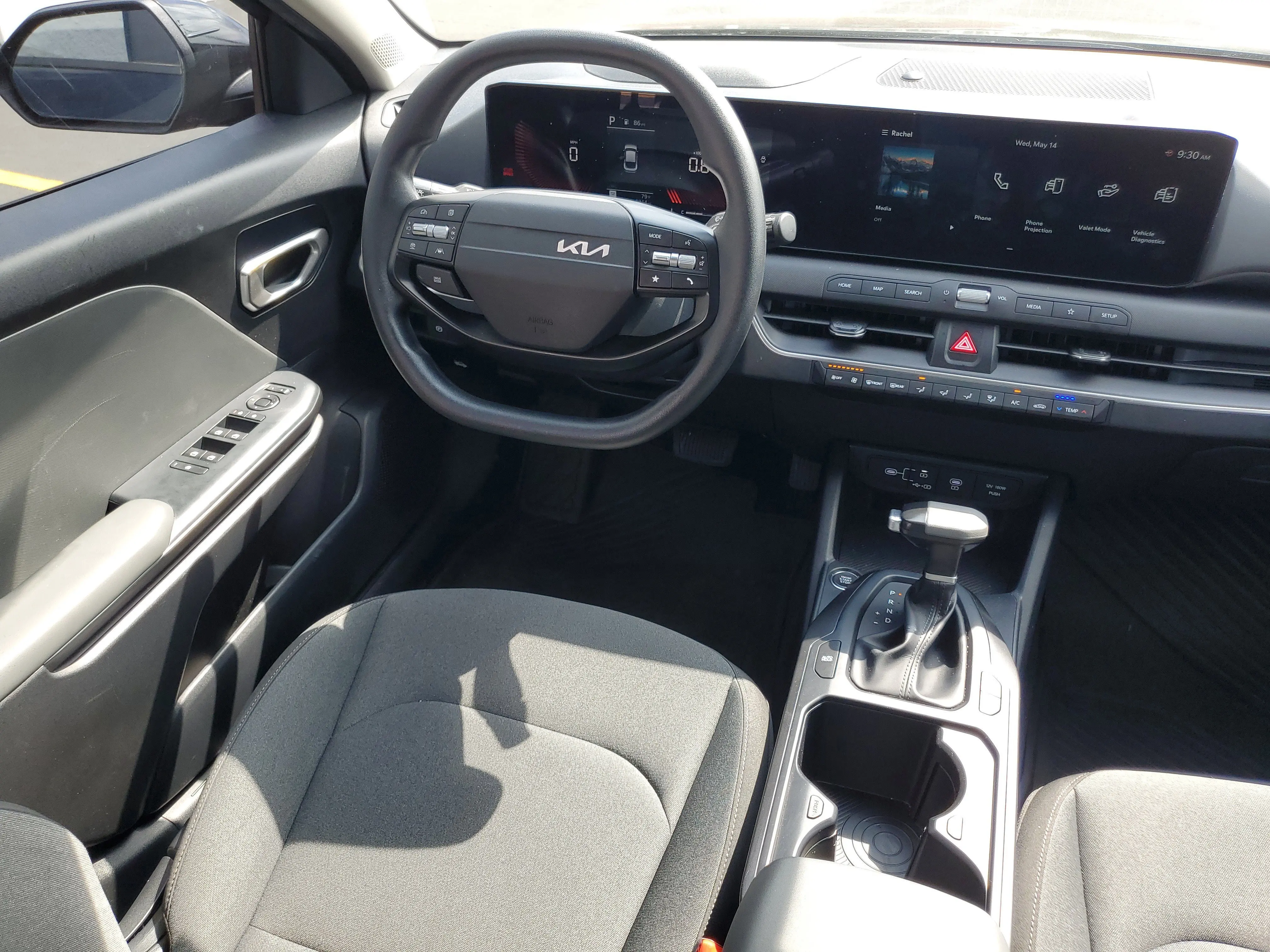 image-11