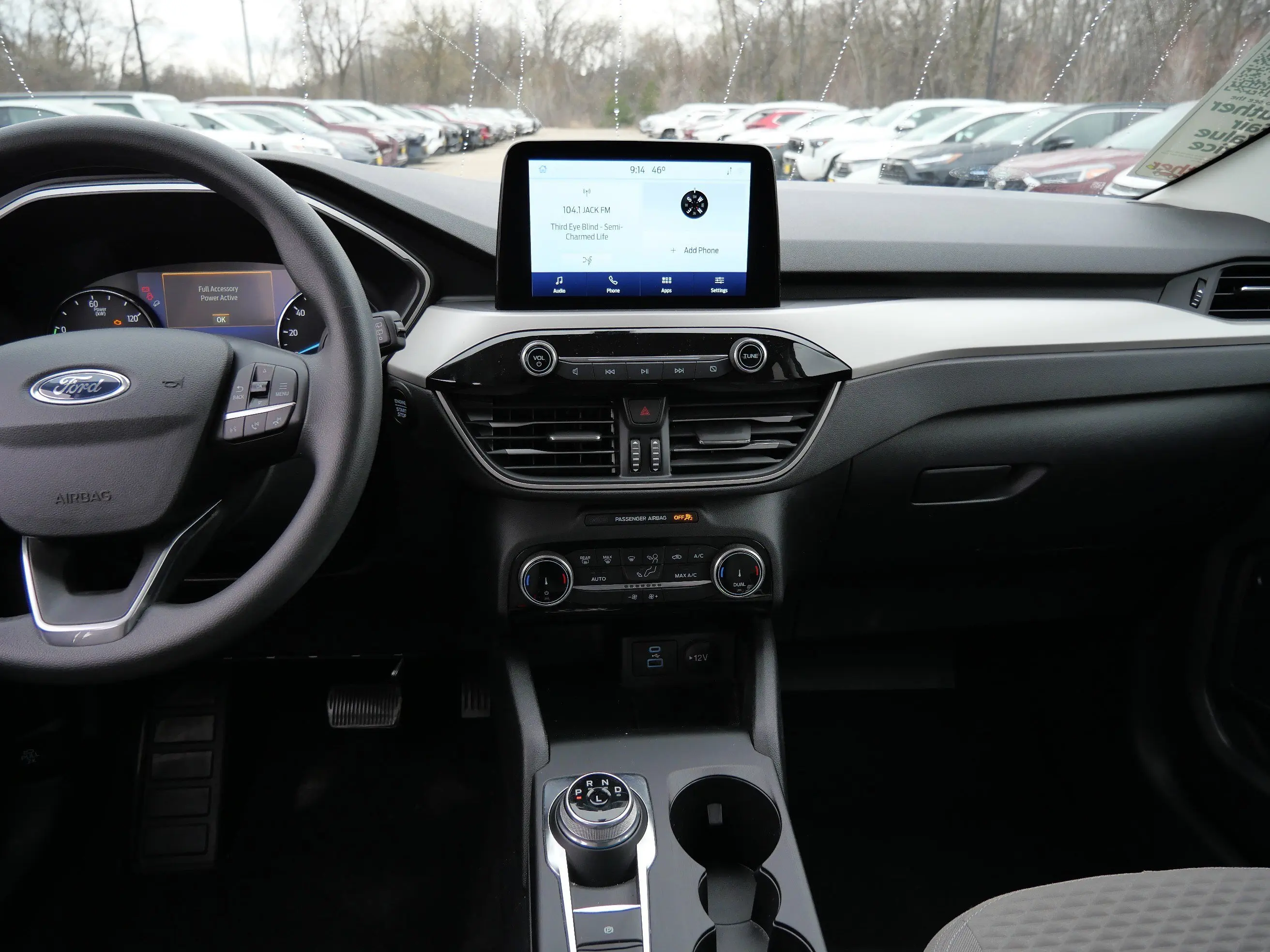 image-9