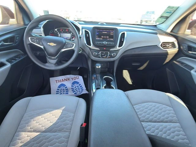 image-16