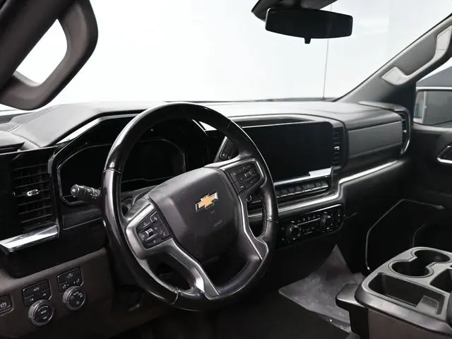 image-16