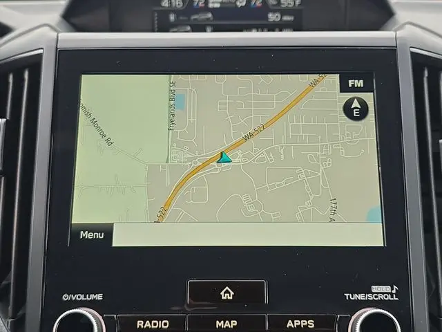 image-14