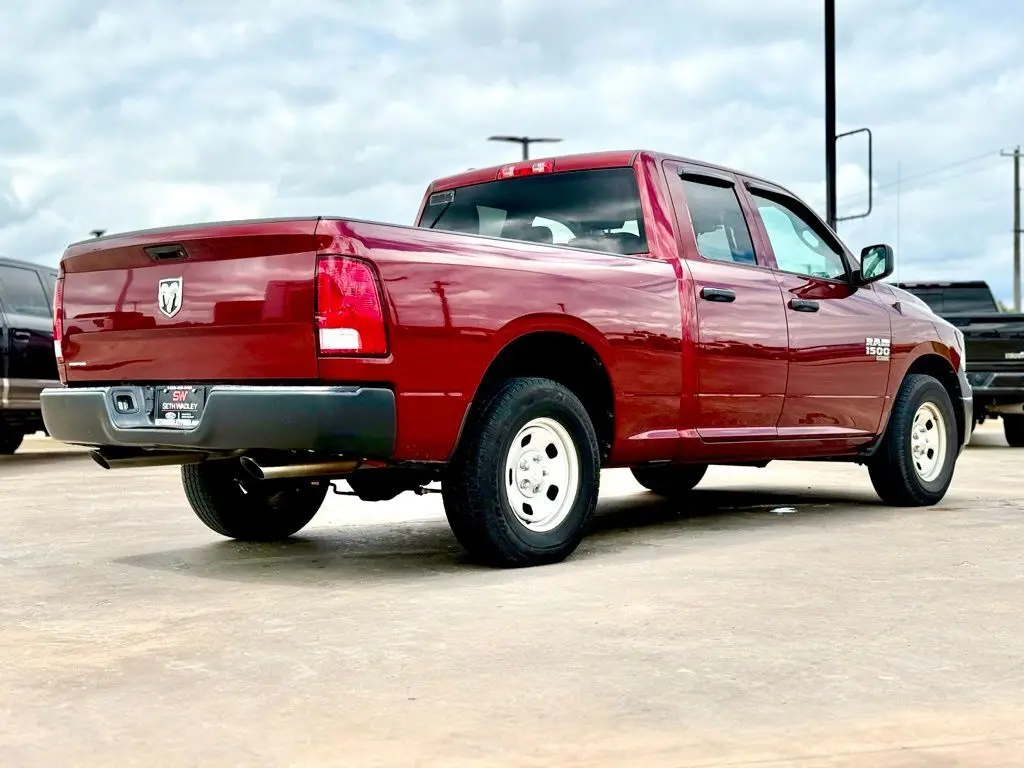 image-1