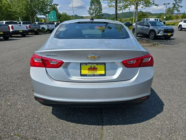 image-4