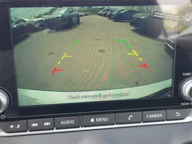 image-16