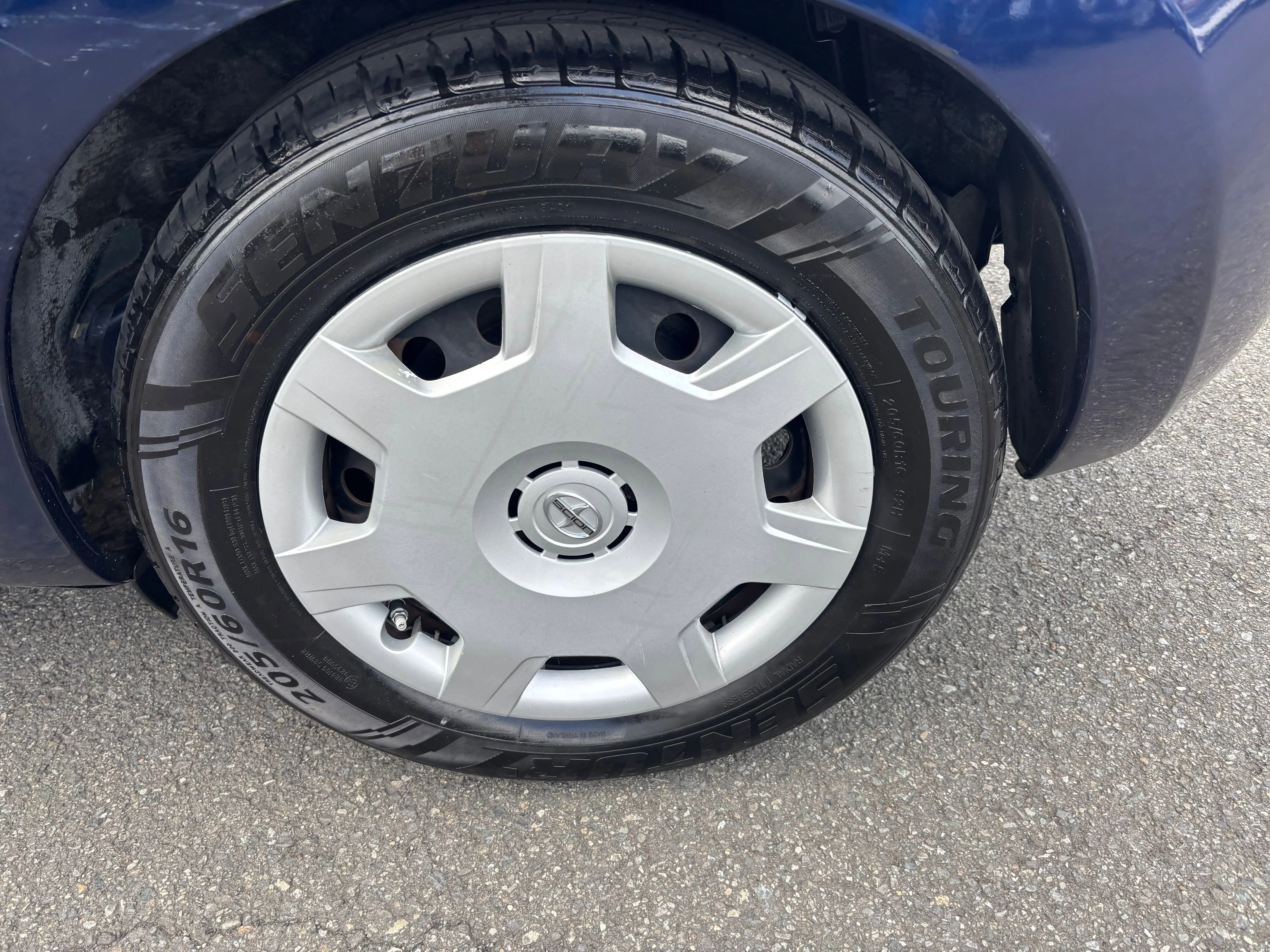 image-8