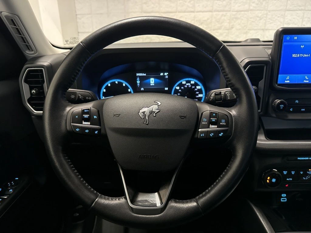 image-15
