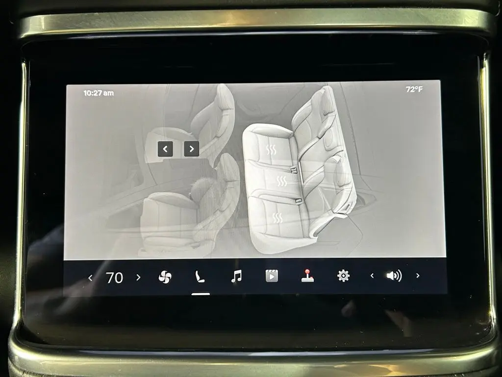 image-18
