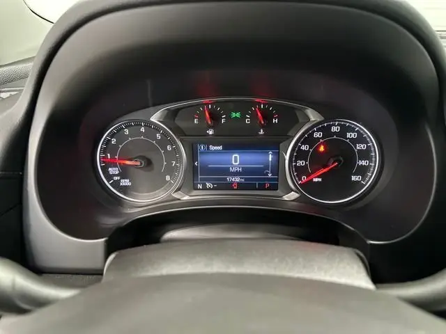 image-15
