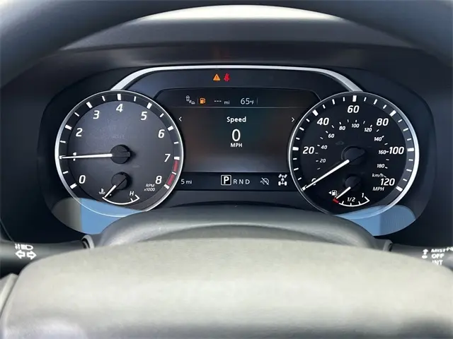 image-14