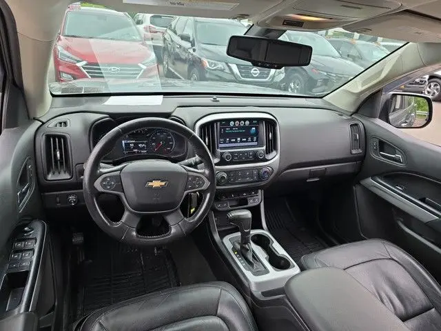 image-12