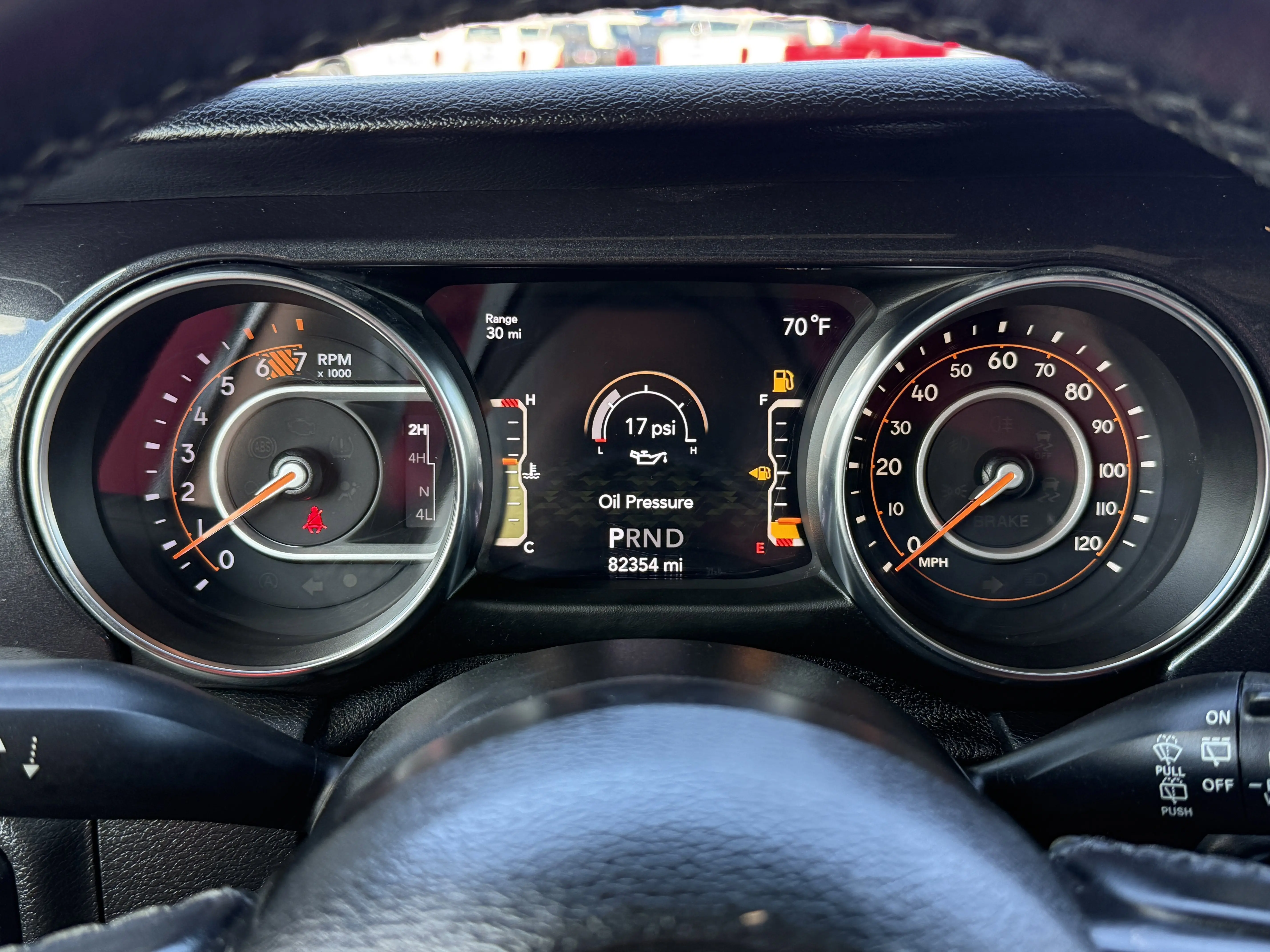 image-19