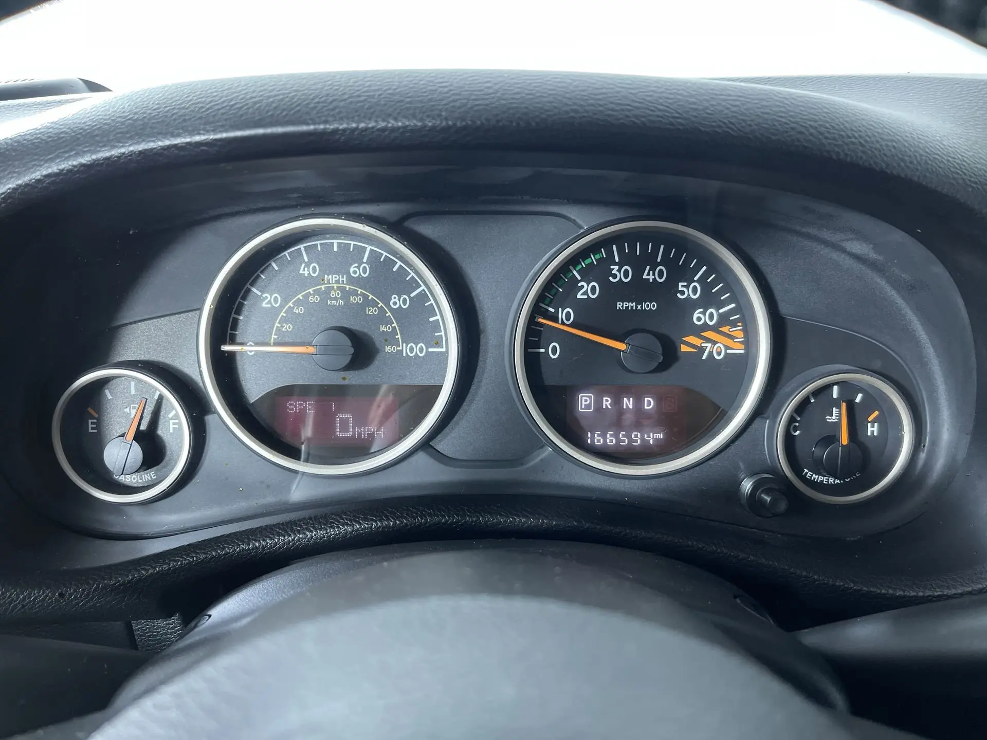image-16