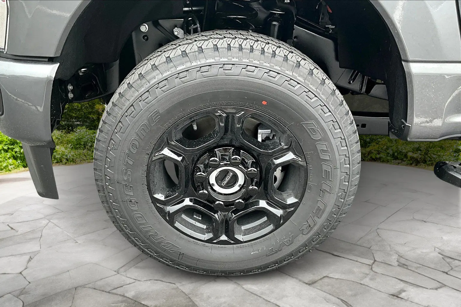 image-10
