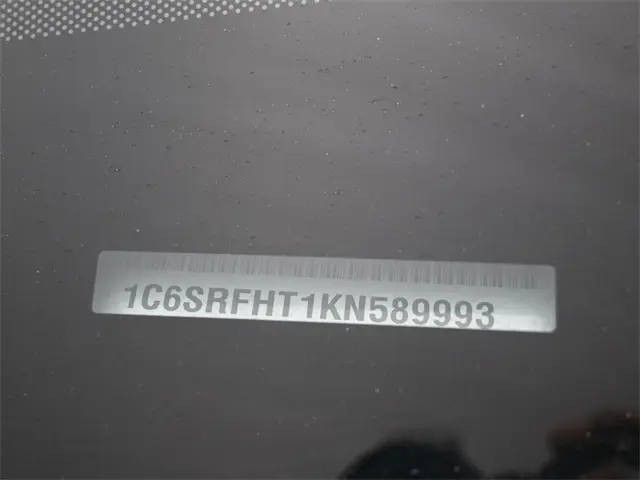 image-21
