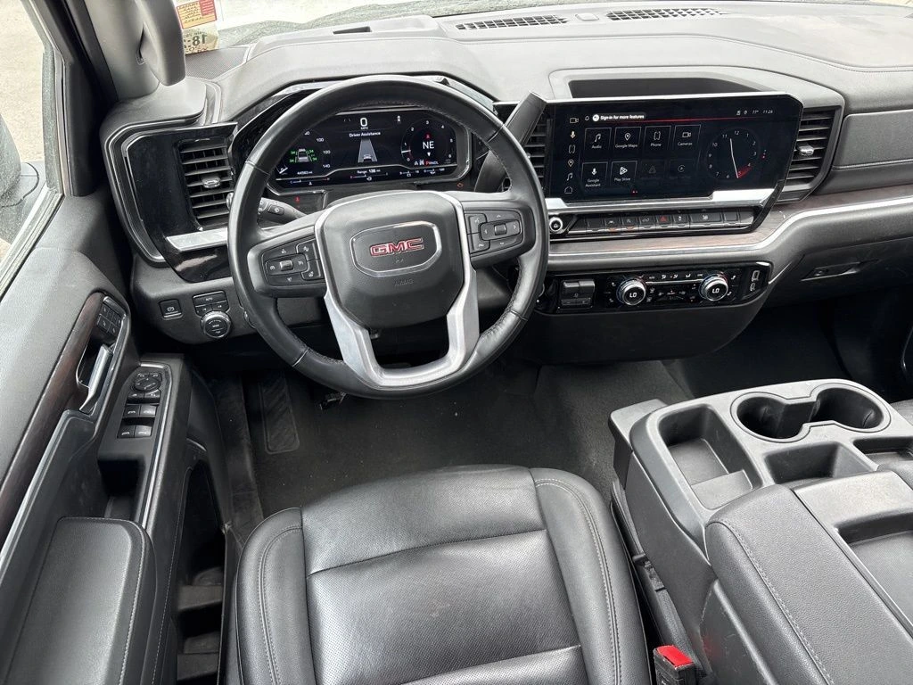 image-12