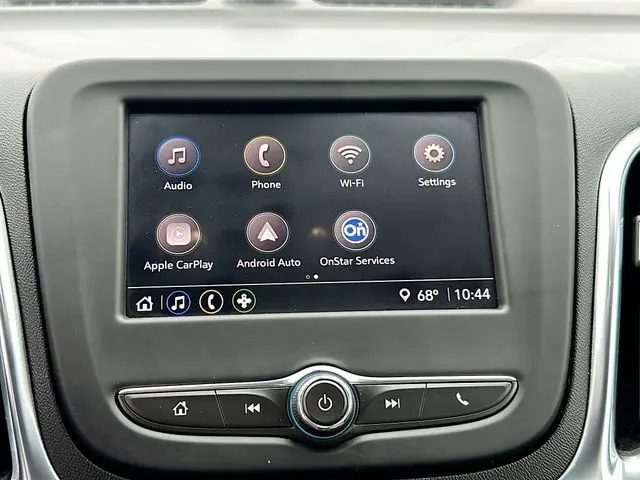 image-13