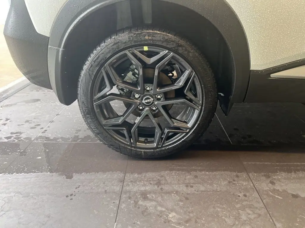 image-12