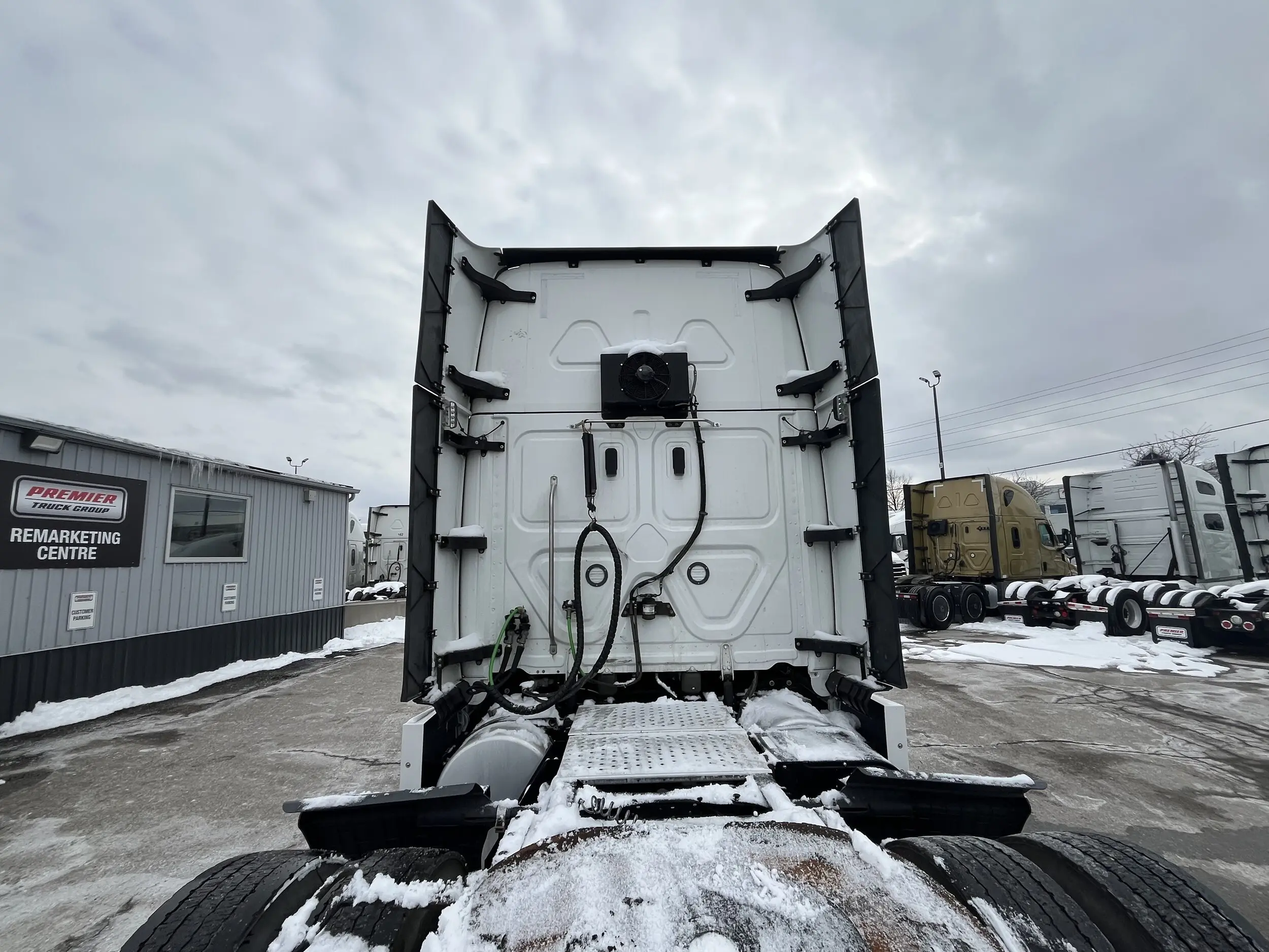 image-7