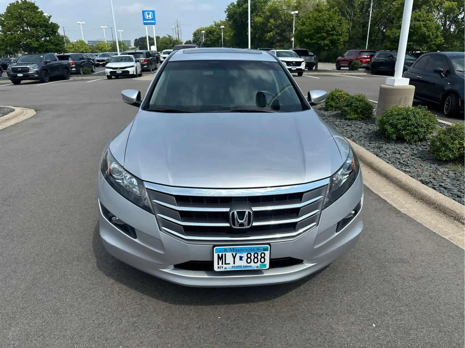 image-1