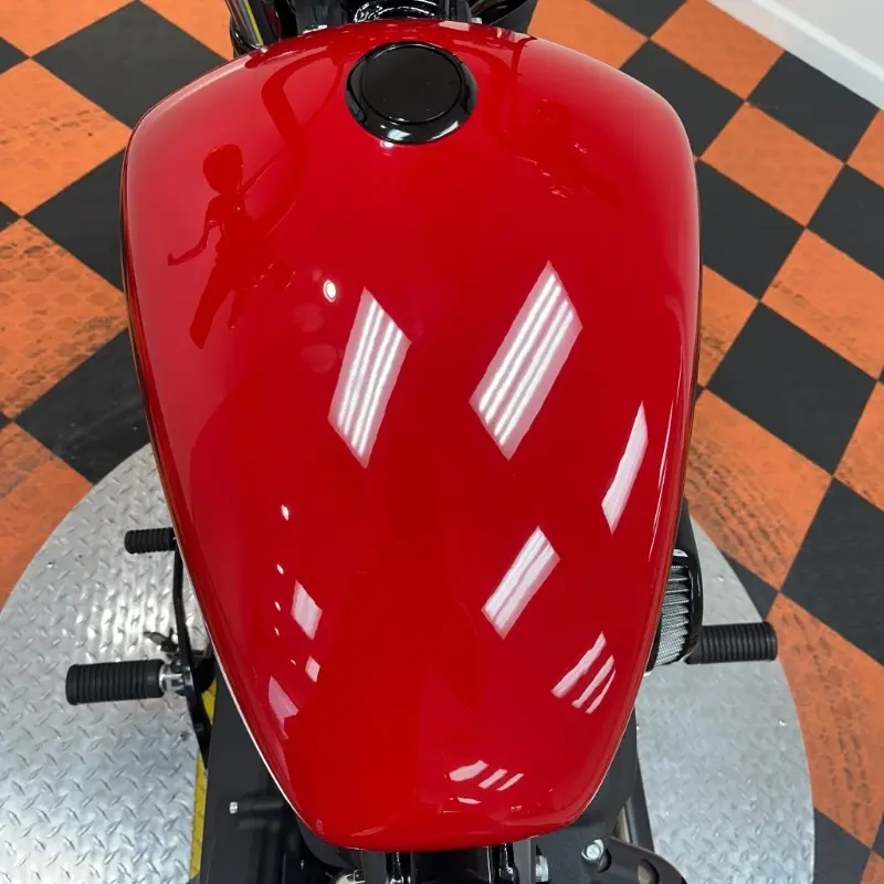 image-10