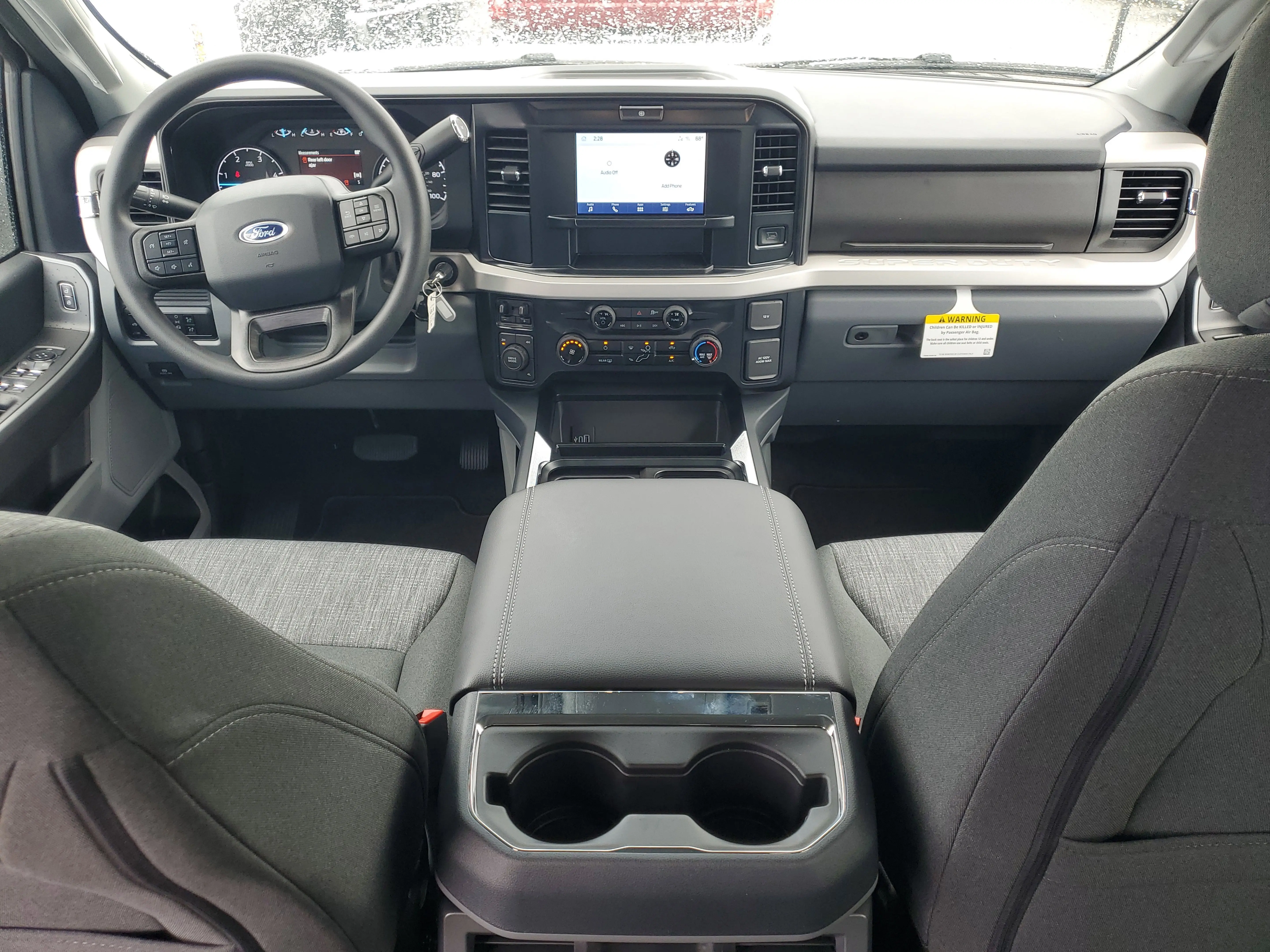image-9