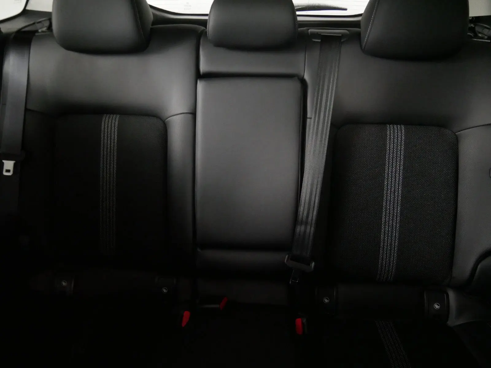image-2