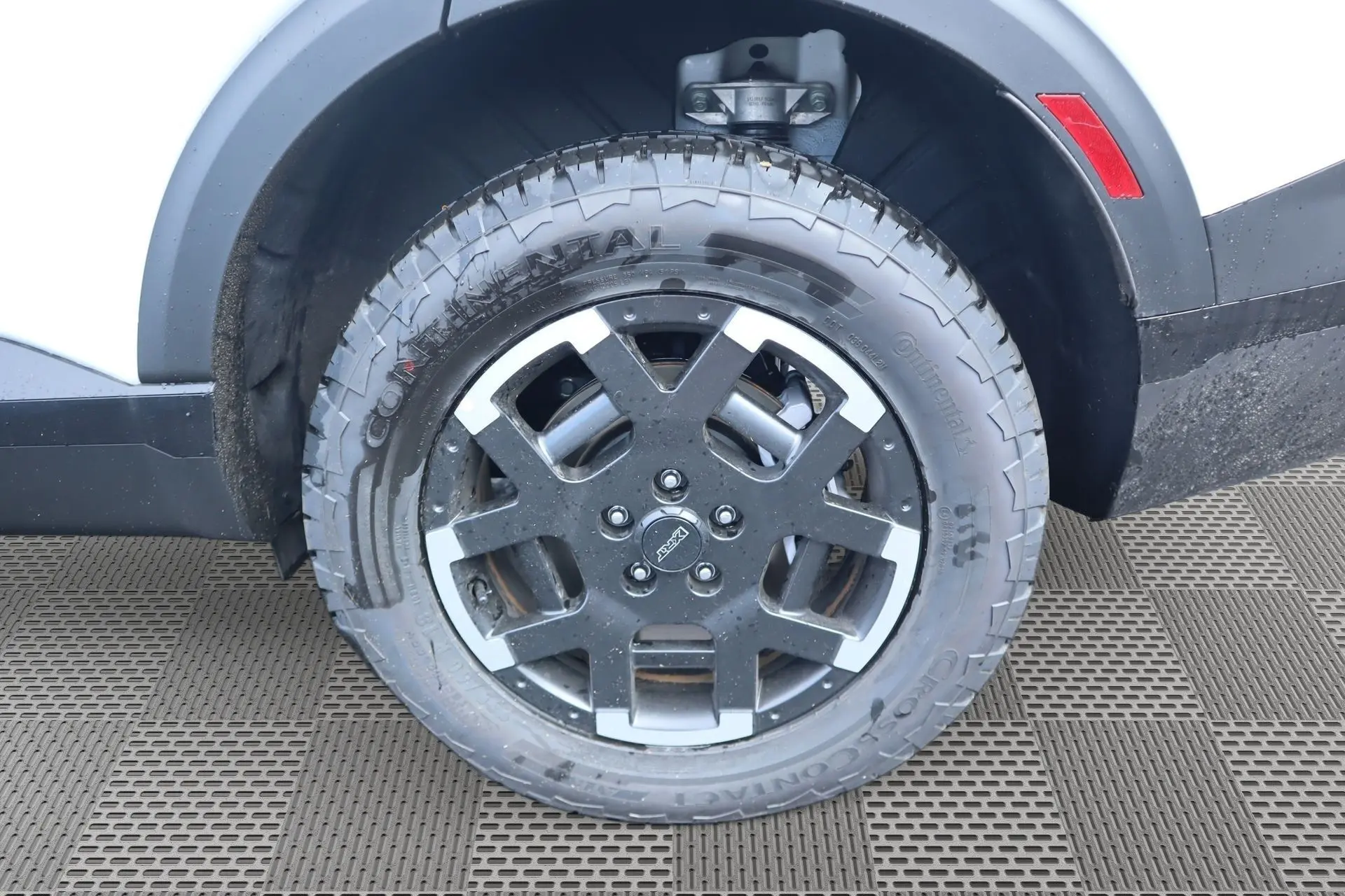 image-4