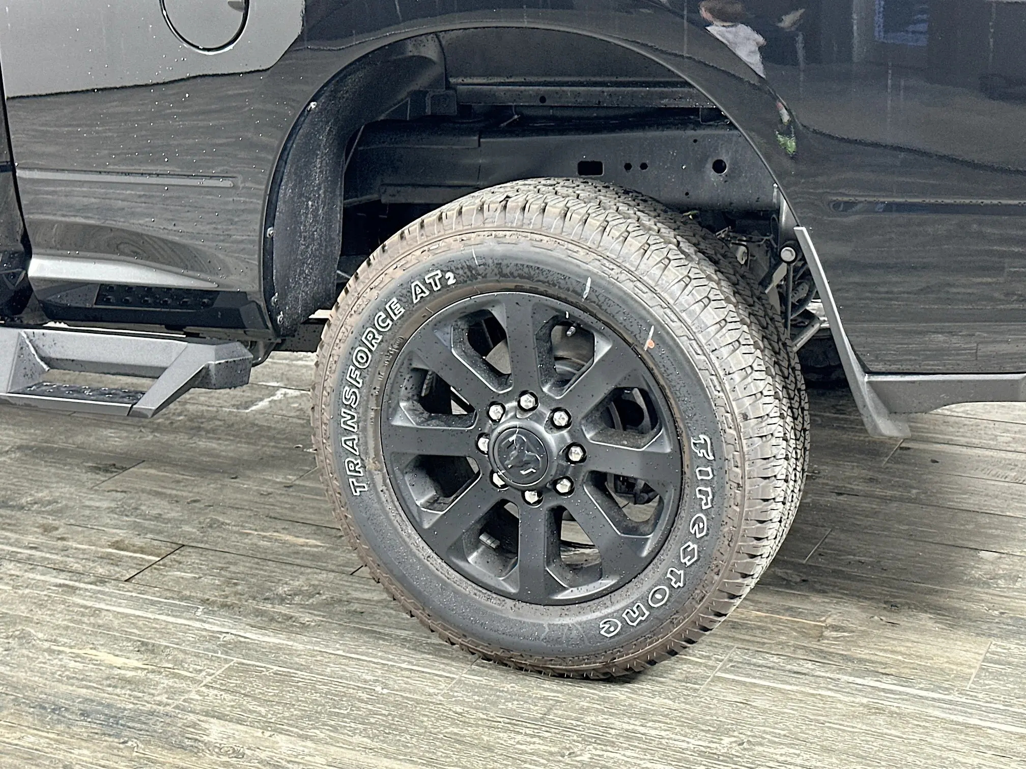image-8