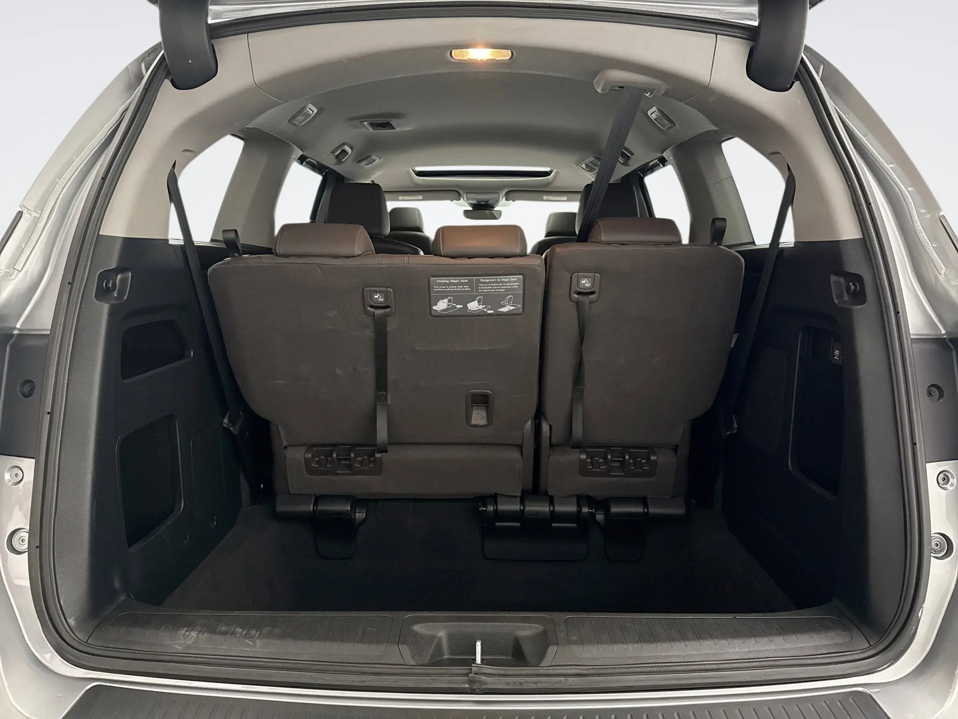 image-19