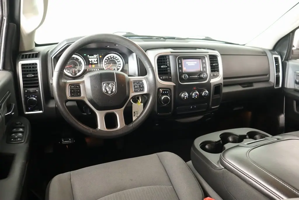 image-1