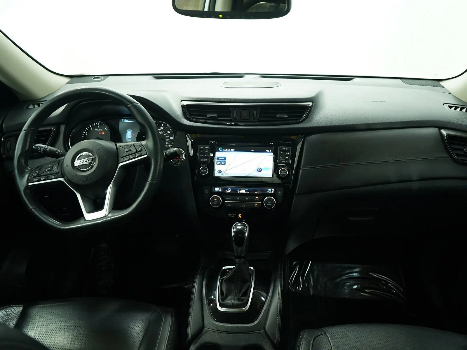 image-11