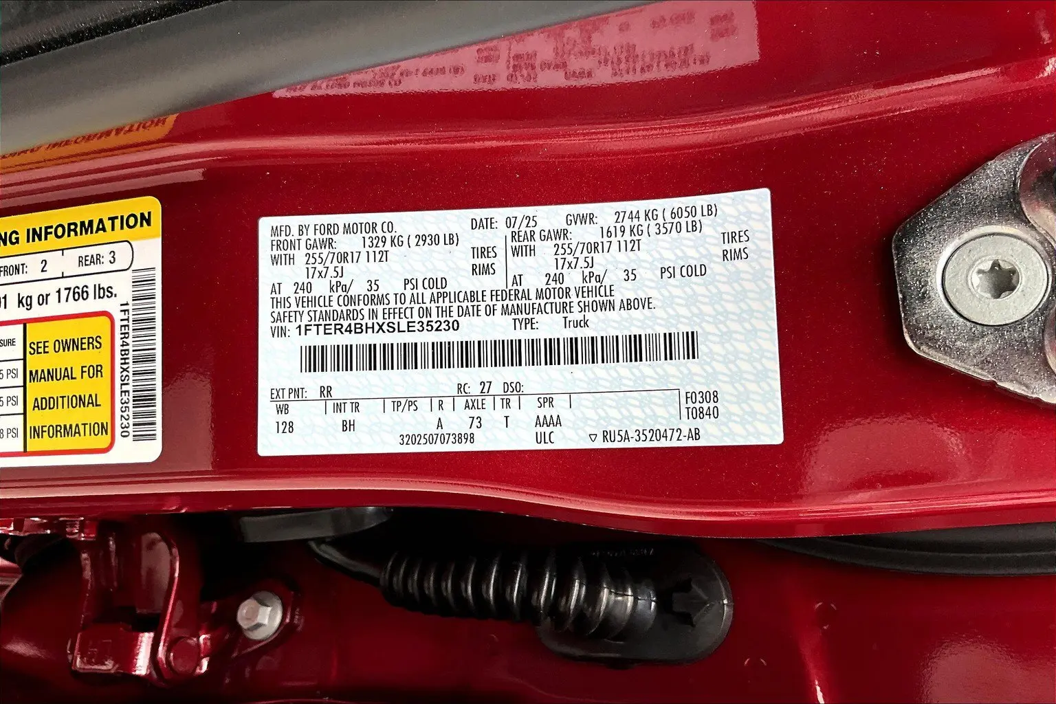image-12