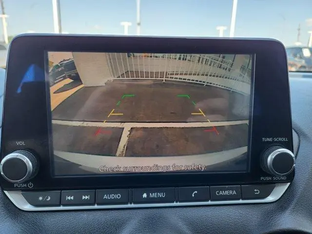 image-16