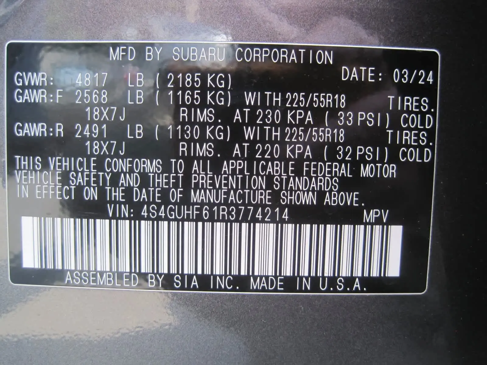 image-14