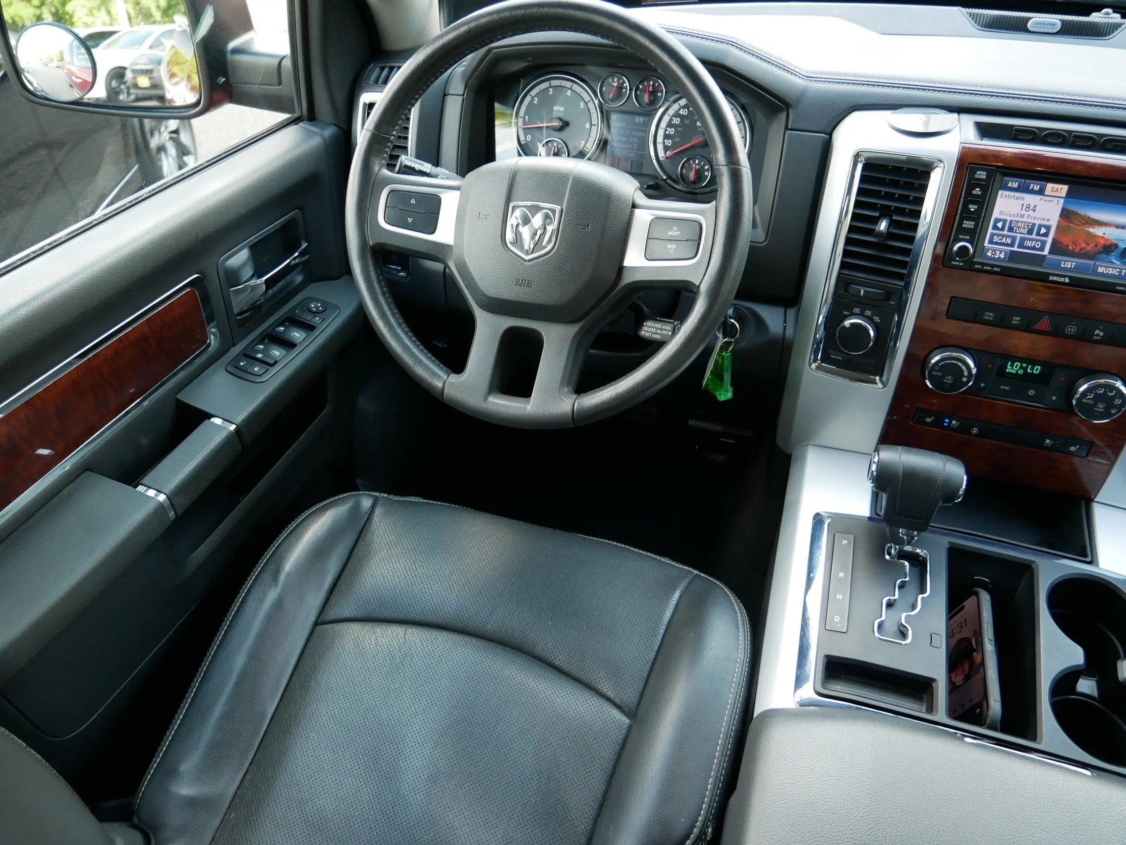 image-8