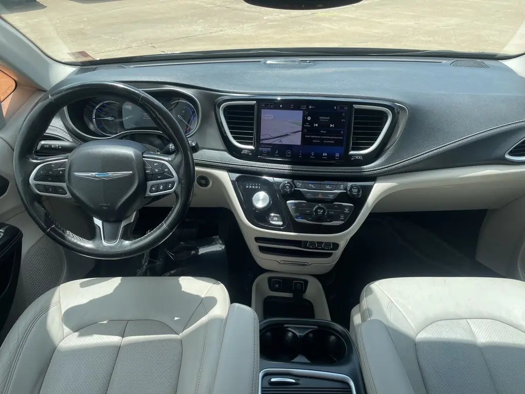 image-9