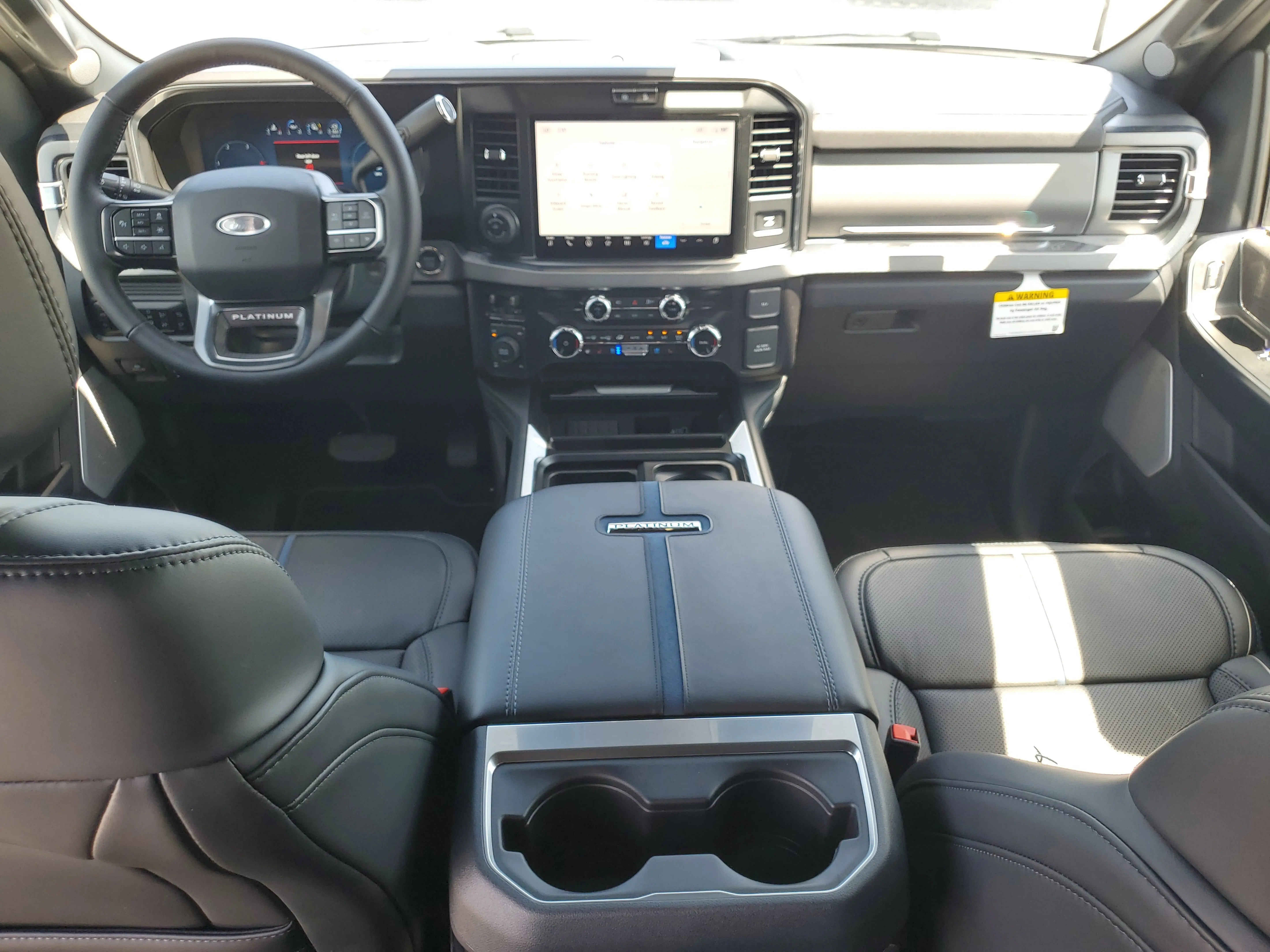 image-10