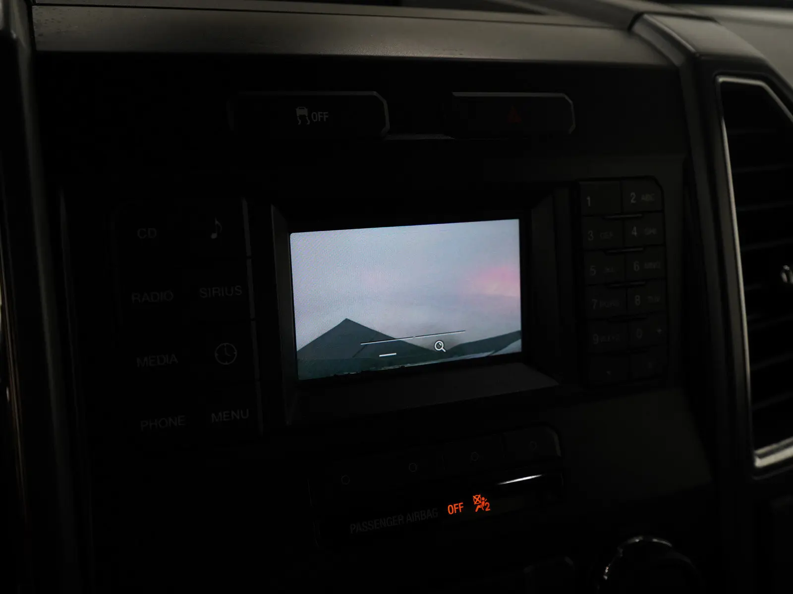 image-19