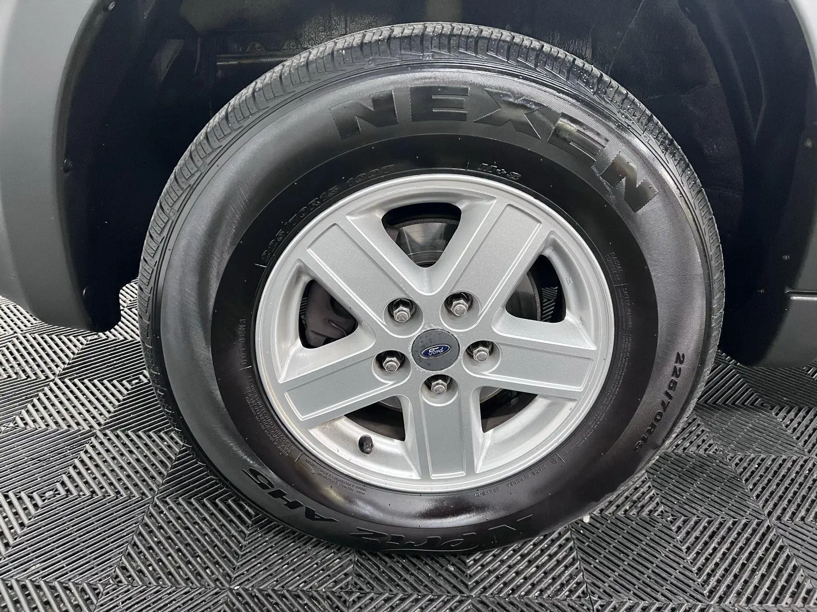 image-7