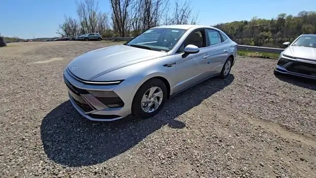 image-1