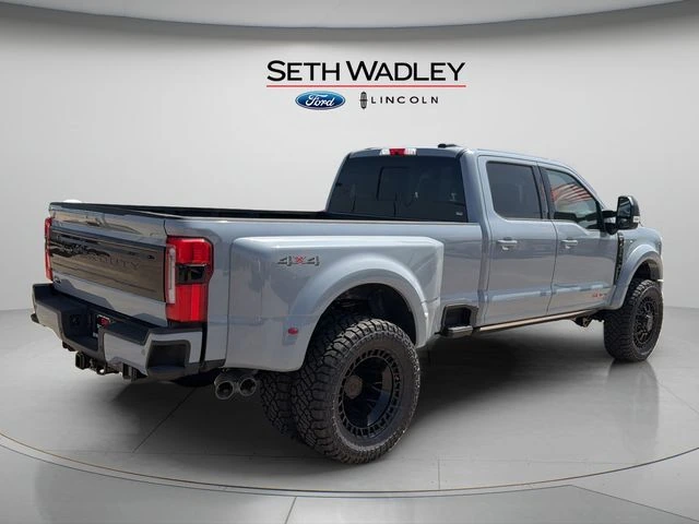2026 Ford — photo 7