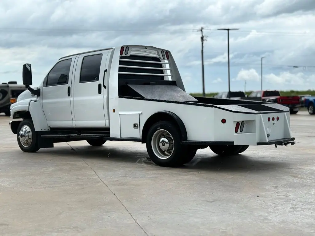 image-5