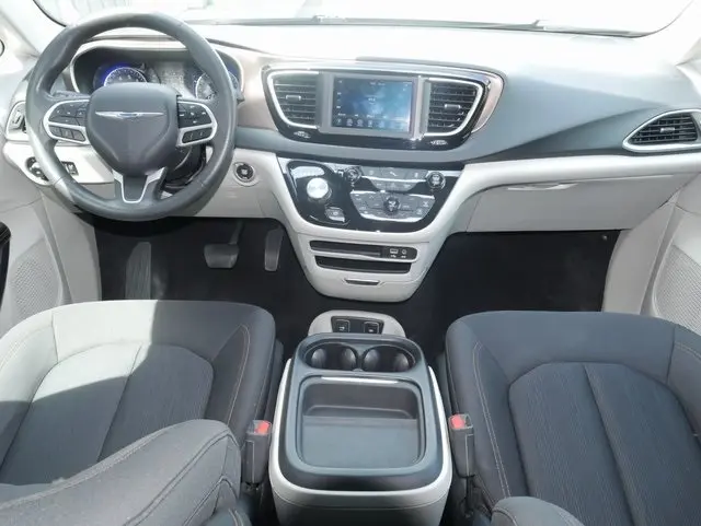 image-4