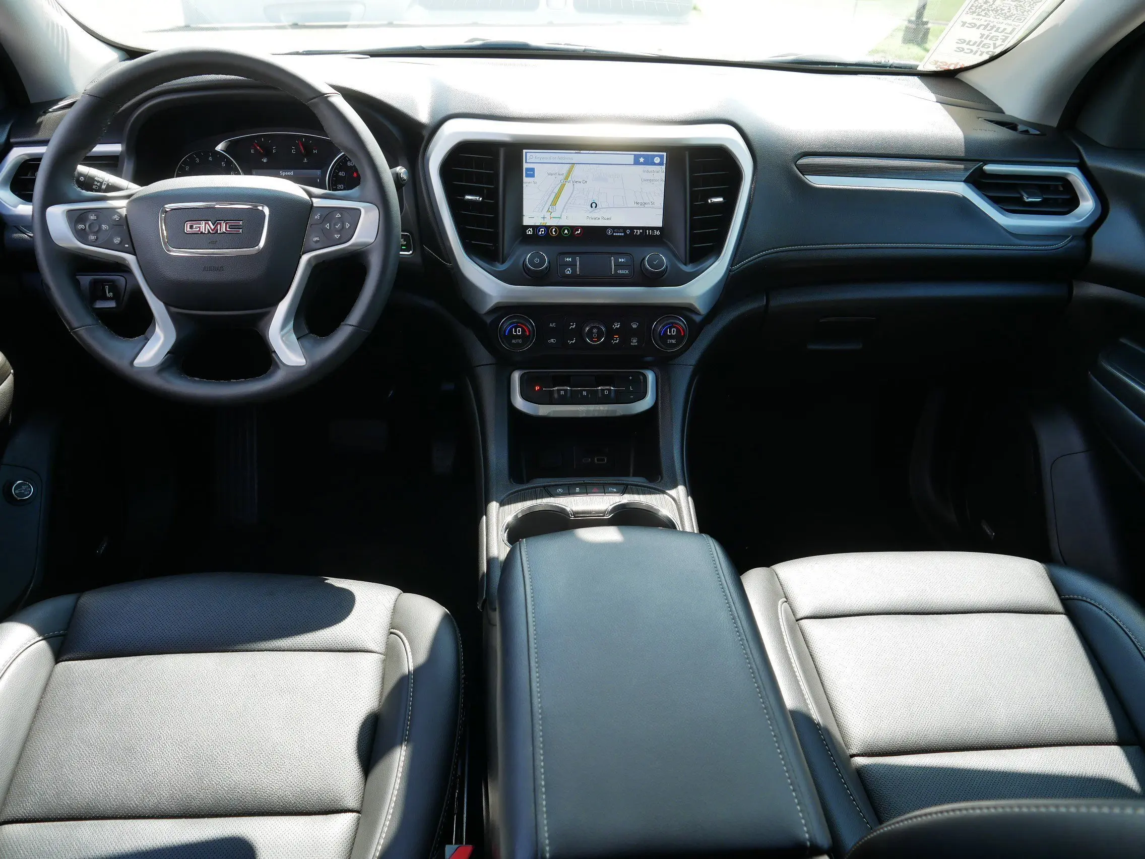 image-9