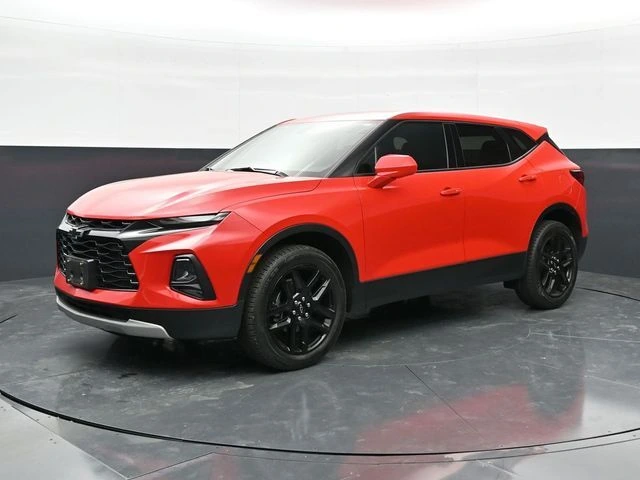 image-2