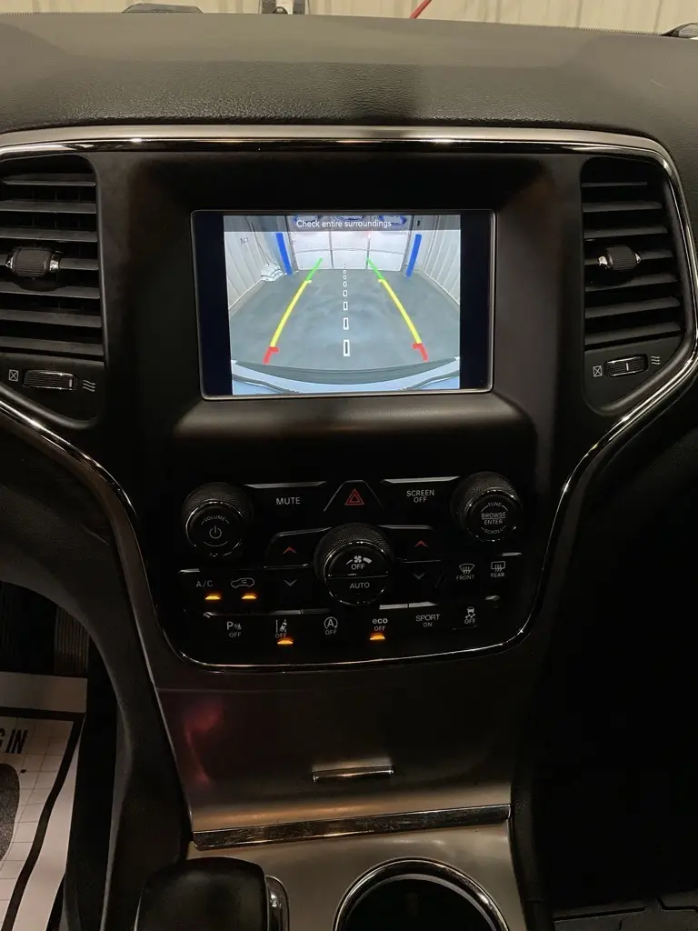 image-16