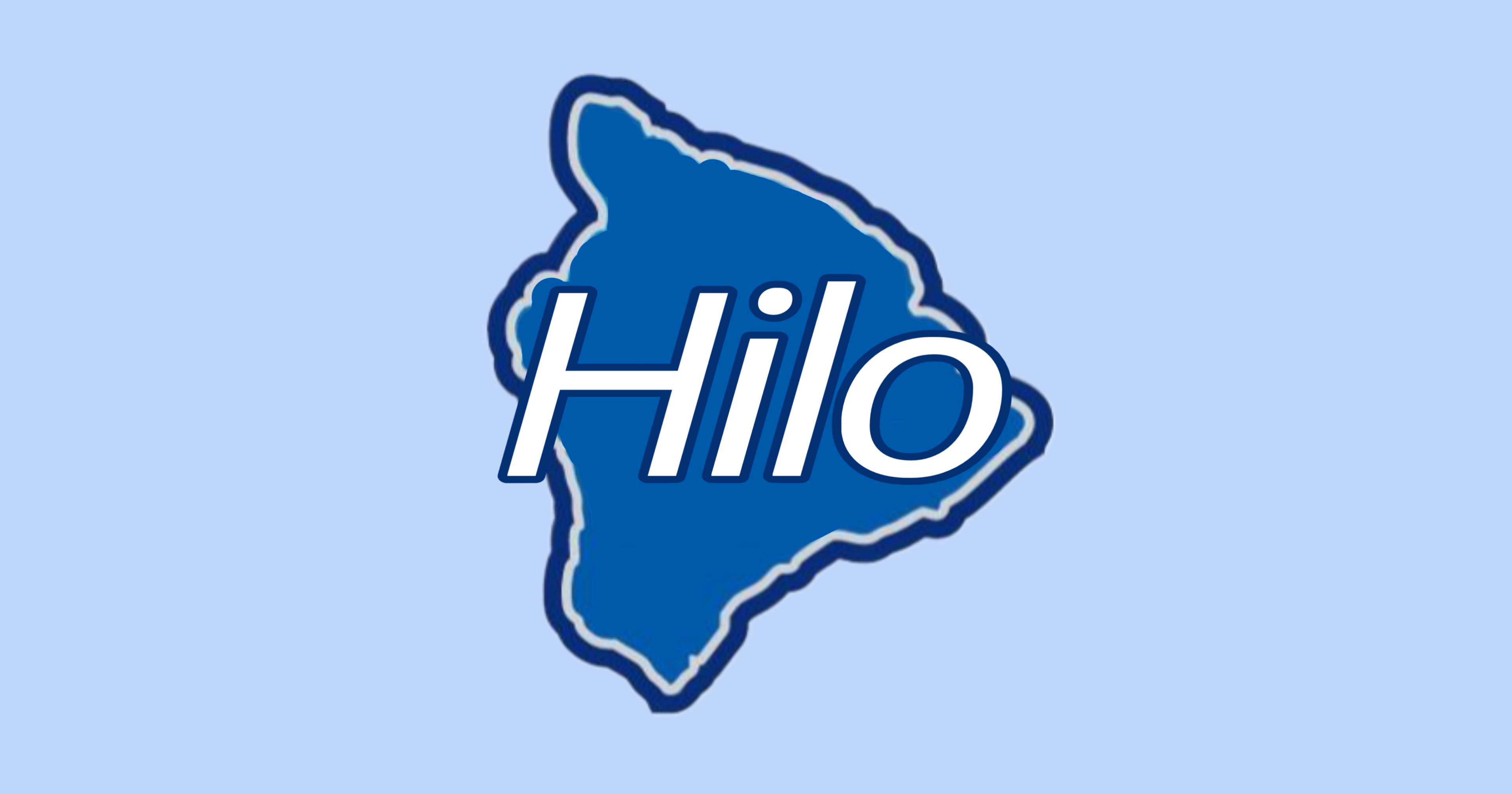 Big Island Motors - Hilo